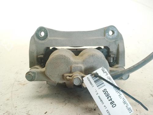 Left front brake caliper LEXUS NX (_Z1_) 300h AWD (AYZ15, AYZ15_, AYZ15R) | BP40622330M105 - Image 3