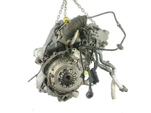 Engine MINI MINI (R50, R53) Cooper | BP29993932M1 