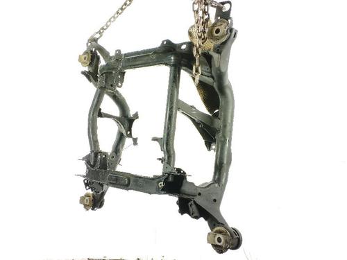 Subframe MERCEDES-BENZ M-CLASS (W164) ML 420 CDI 4-matic (164.128) | BP33811343M9 - Image 2