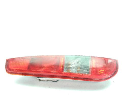 Left taillight FORD FOCUS II Turnier (DA_, FFS, DS) 1.6 TDCi | BP31583337C34