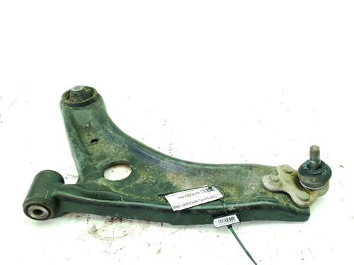 Used Left front suspension arm Left front suspension arm 38589738 38589738
