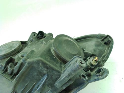 Right headlight SKODA FABIA II Combi (545) 1.2 TSI | BP37415098C29 - Image 4