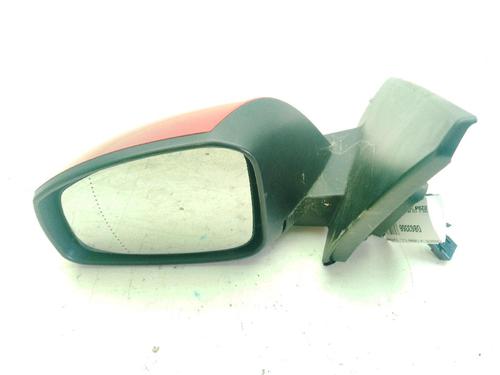 left-mirror-renault-megane-iii-hatchback-bz01_-b3_-2008-28009449 main image