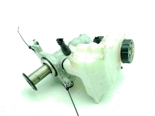 Used Brake master cylinder Brake master cylinder VW TAIGO (CS1) 1.0 TSI (95 hp) 31848442 31848442