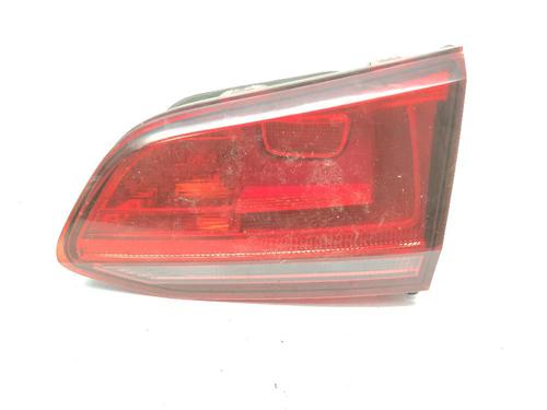 Used Right tailgate light Right tailgate light 39047484 39047484