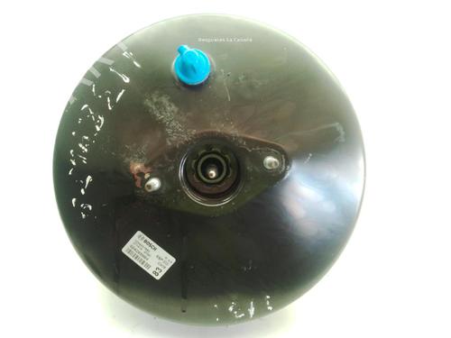 Used Servo brake Servo brake IVECO DAILY VI Van 33S16, 35S16, 35C16, 38S16, 40C16, 42S16, 50C16 (156 hp) 36375543 36375543