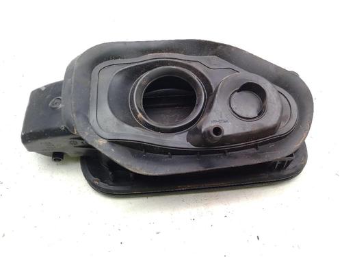 Klapa wlewu paliwa CUPRA FORMENTOR (KM7, KMP) 1.5 TSI | BP25152221C131 