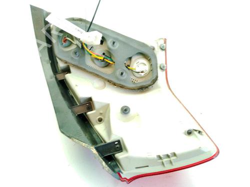 Right taillight KIA CEE'D Hatchback (ED) 1.4 | BP34612134C35 - Image 5