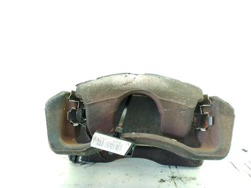 Used Right front brake caliper Right front brake caliper SUZUKI SX4 (EY, GY) 1.9 DDiS 4x4 (RW419D) (120 hp) 33454764 33454764