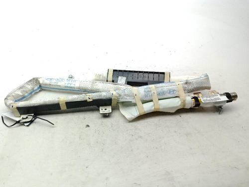 Left curtain airbag HYUNDAI i20 II (GB, IB) 1.1 CRDi | BP29350577C11 