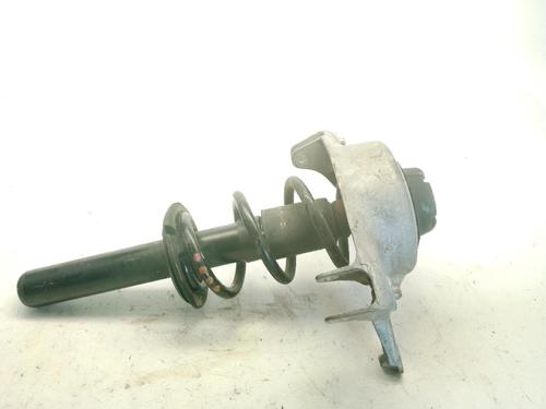 Used Left front shock absorber Left front shock absorber AUDI A5 Sportback (8TA) 3.0 TDI quattro (218 hp) 24051475 24051475