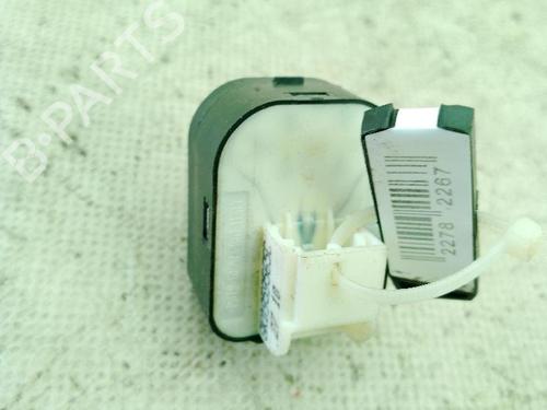 Mirror switch AUDI A4 Allroad B8 (8KH) 3.0 TDI quattro | BP27514258I25 