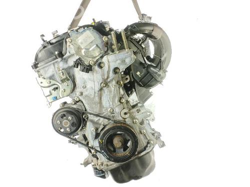 engine-mazda-cx-5-kf-2016-27534546 main image