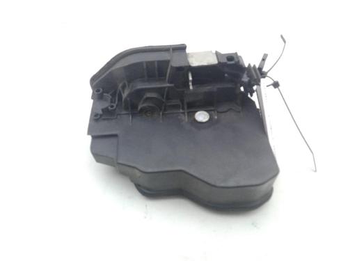 Rear left lock BMW 1 (E87) 120 d | BP18367569C100