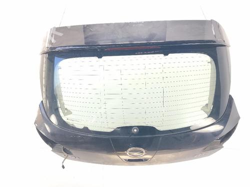 Used Tailgate Tailgate OPEL ASTRA J (P10) 1.7 CDTI (68) (125 hp) 33454572 33454572