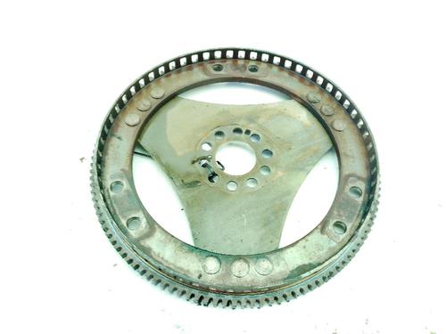 Used Flywheel Flywheel VW TOUAREG (7LA, 7L6, 7L7) 3.0 V6 TDI (225 hp) 33454761 33454761