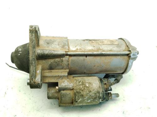 Used Starter Starter FIAT TIPO Saloon (356_, 357_) 1.6 D (356SXG1B) (120 hp) 34181553 34181553