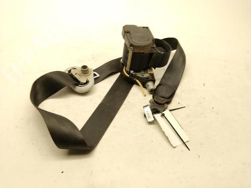 Used Front right seatbelt Front right seatbelt 38615704 38615704