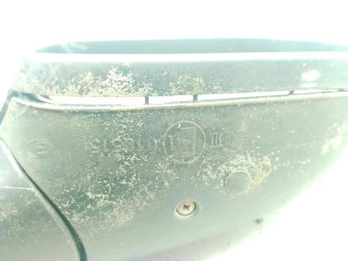 Right mirror VW BORA I (1J2) 1.9 TDI | BP28009384C27 