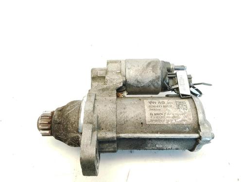 starter-seat-ibiza-iv-6j5-6p1-2008-2009-2010-2011-2012-2013-2014-2015-2016-2017-29298902 main image