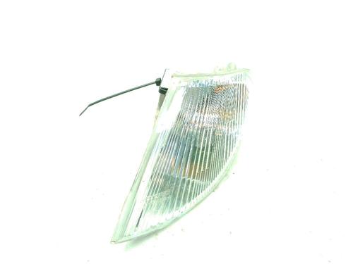 left-front-indicator-peugeot-partner-mpv-5_-g_-1996-33454485 main image