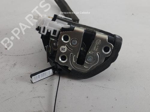BP31988986C99 main image