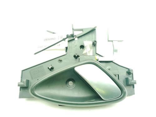 Højre fortil invendig håndtag CITROËN C5 I Break (DE_) 2.0 HDi (DERHZB, DERHZE) (109 hp) 30919782