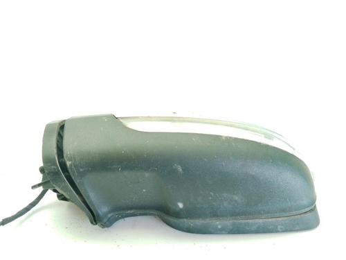 Left mirror MERCEDES-BENZ A-CLASS (W169) A 180 CDI (169.007, 169.307) | BP30099331C26 