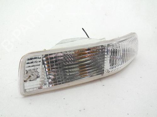 Used Right front indicator TOYOTA RAV 4 I (_A1_) 2.0 4WD (SXA10, SXA11) (129 hp) 19071985