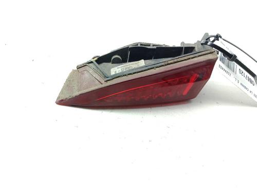 right-tailgate-light-fiat-tipo-hatchback-356_-357_-2016-28350657 main image