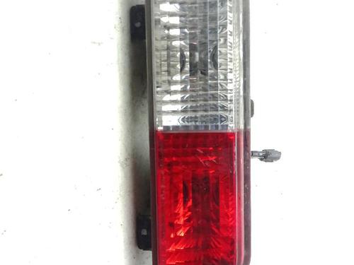 Used Rear fog light Rear fog light CHEVROLET ORLANDO (J309) 2.0 D (163 hp) 36405211 36405211