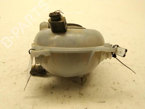 Used Expansion tank Expansion tank 38589620 38589620