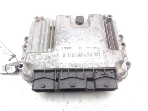 Elektronische module OPEL VIVARO A Bus (X83) 1.9 DTI (F7, J7, A07) (101 hp) 20505959