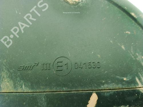 Left mirror VW T-ROC (A11, D11) 1.5 TSI | BP31799329C26