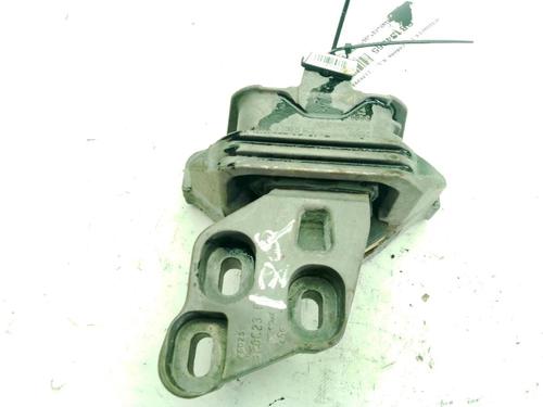 Soporte motor Soporte motor MERCEDES-BENZ A-CLASS (W176) A 200 CDI / d (176.008) (136 hp) 37019080 37019080