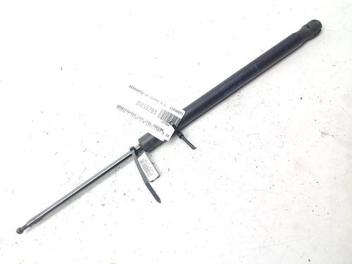 hood-lift-support-opel-zafira-tourer-c-p12-2011-27097577 main image