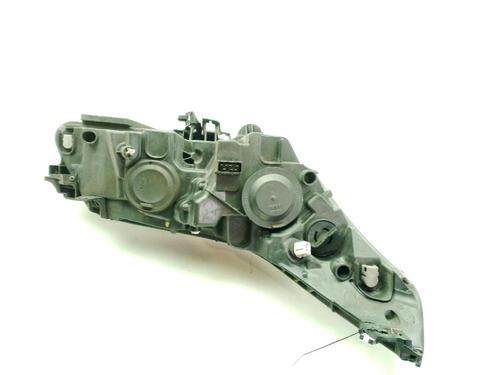 Left headlight CITROËN C4 I (LC_) 1.6 HDi | BP32385613C28