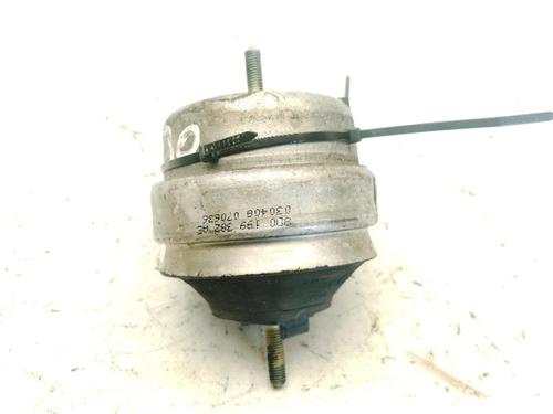 Motorophæng VW PASSAT B5.5 (3B3) 1.9 TDI | BP28368037M89 