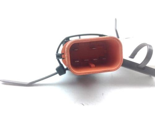 Right front window switch FORD TOURNEO CONNECT / GRAND TOURNEO CONNECT V408 MPV 1.6 TDCi | BP24045054I26 