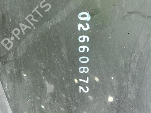 Right headlight OPEL ASTRA H (A04) 1.7 CDTI (L48) | BP35774558C29 - Image 5