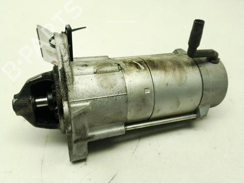 Used Starter Starter OPEL INSIGNIA B Sports Tourer (Z18) 2.0 CDTi (35) (170 hp) 40062099 40062099