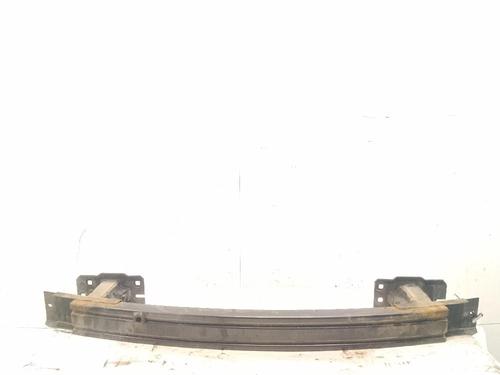 Used Crossmember Crossmember FORD MONDEO V Hatchback (CE) 1.5 EcoBoost (160 hp) 40278688 40278688