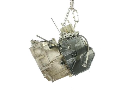 Gearbox FORD FIESTA VI (CB1, CCN) 1.6 Ti | BP31870871M3 - Image 3