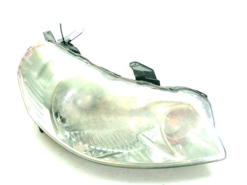 Højre forlygte SUZUKI SX4 (EY, GY) 1.9 DDiS 4x4 (RW419D) (120 hp) 32771612