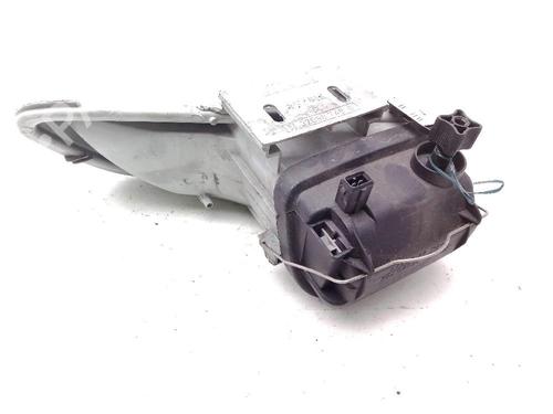Left front fog light PEUGEOT 406 (8B)  | BP26232786C30 