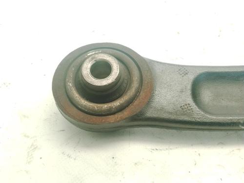 Left front suspension arm PEUGEOT 5008 II (MC_, MJ_, MR_, M4_) 1.6 BlueHDi 120 (MCBHZH, MCBHZW) | BP28805024M12 