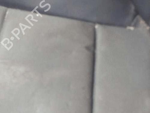 Left taillight BMW 1 (E87) 116 i | BP18359941C34 - Image 6