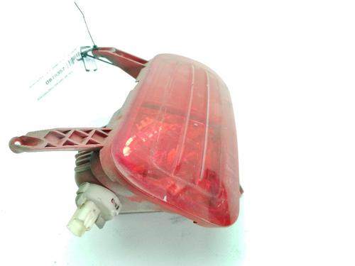 Left taillight PEUGEOT 5008 (0U_, 0E_) 2.0 HDi 150 / BlueHDi 150 | BP29875718C34 