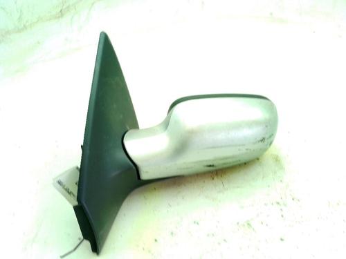 Left mirror RENAULT MEGANE II (BM0/1_, CM0/1_) 1.6 16V (BM0C, CM0C) | BP25152042C26 