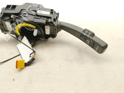 Headlight switch VOLVO V40 Hatchback (525) D2 | BP36496904I24 - Image 3